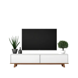 TV მაგიდები