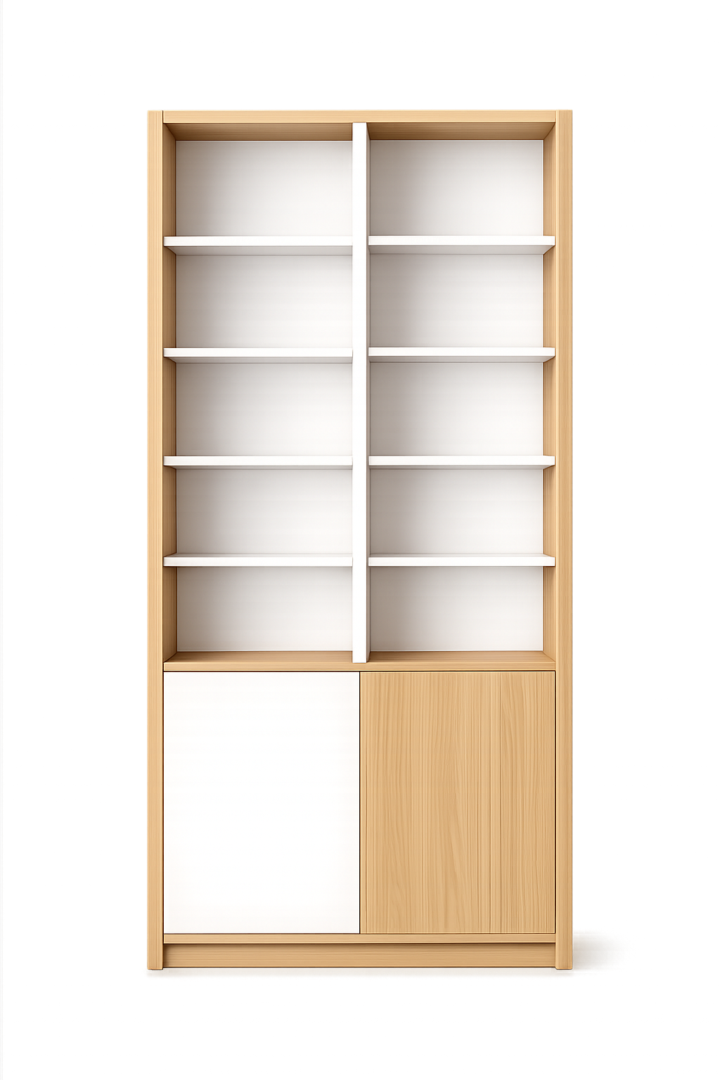 თაროები