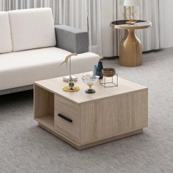 ჟურნალების მაგიდა j0428