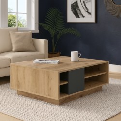 ჟურნალების მაგიდა j0429