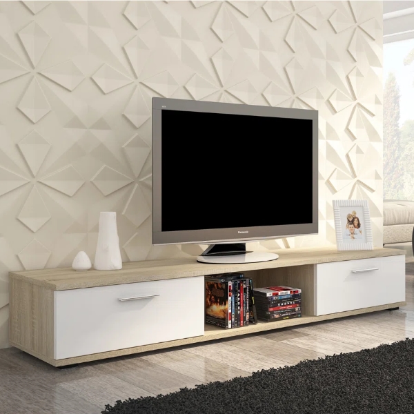 ტელევიზორის მაგიდა T0469