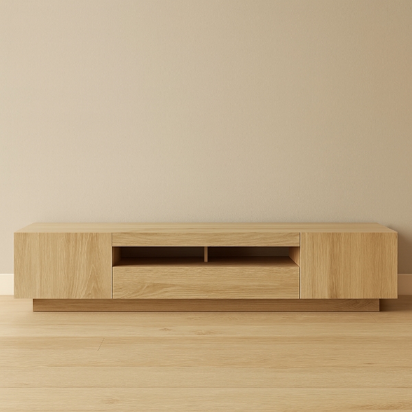 ტელევიზორის მაგიდა T0467