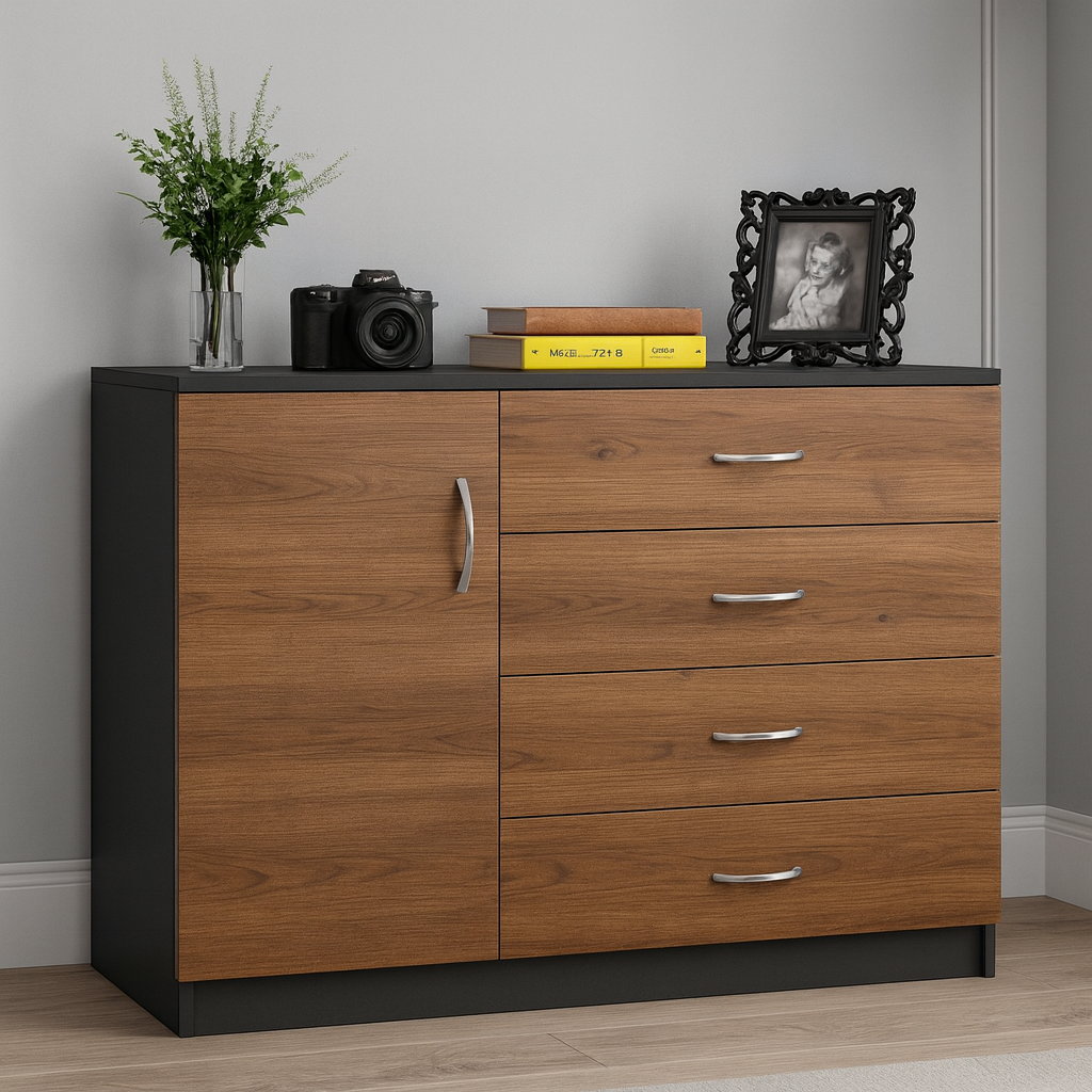 კომოდი K0491