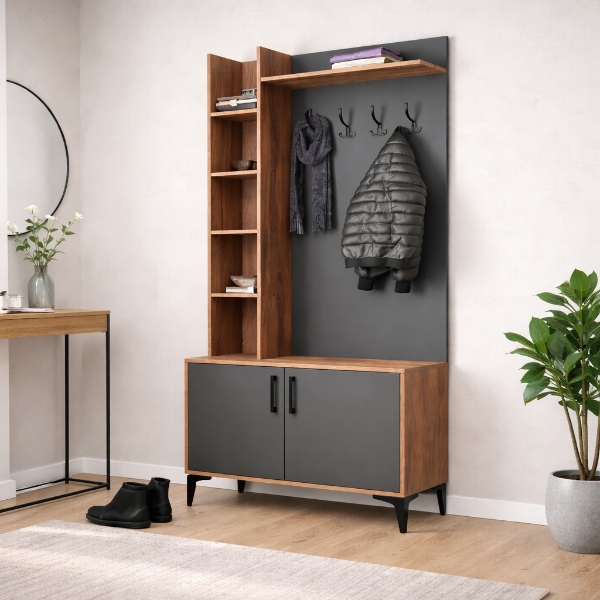 კარადა S0013