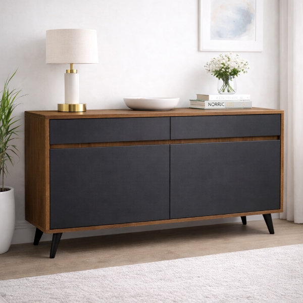 კომოდი K0492