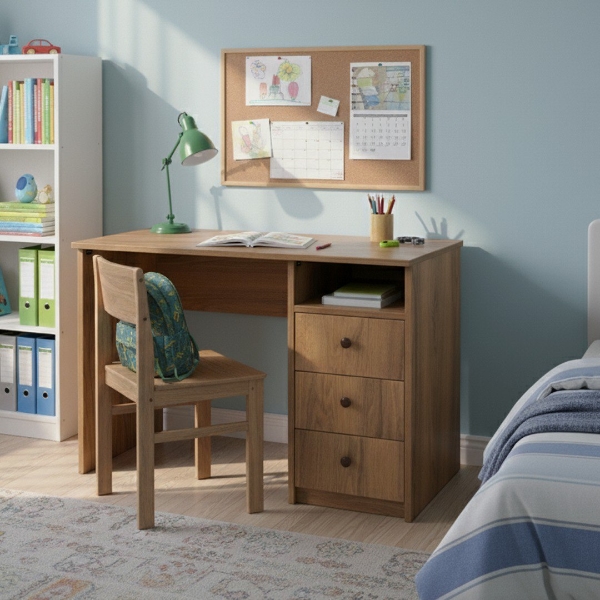 საწერი მაგიდა S0019