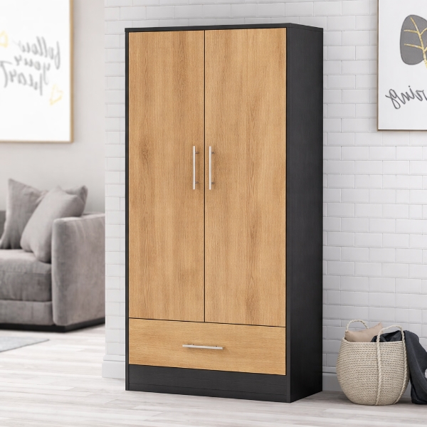 კომოდი K0506