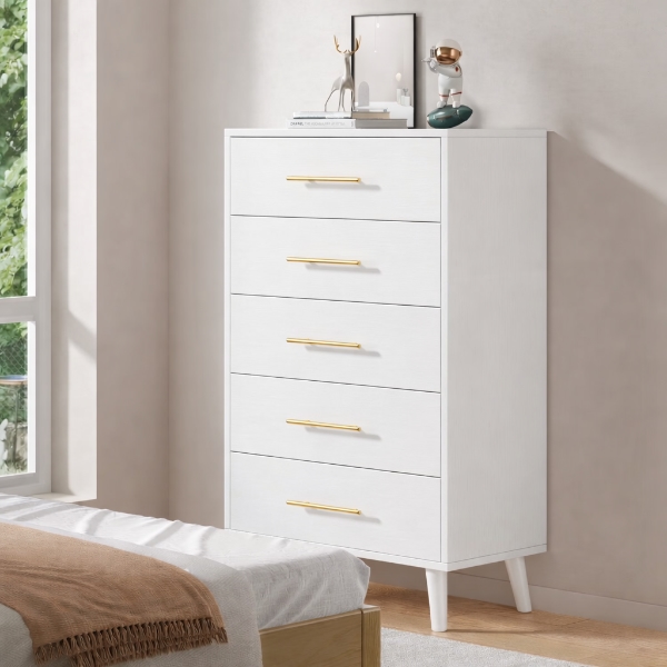 კომოდი K0504