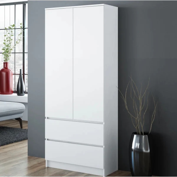 კარადა M0014