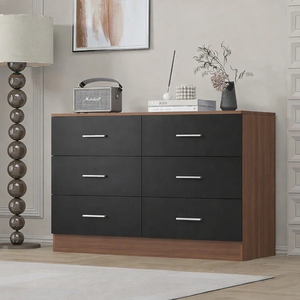 კომოდი M009