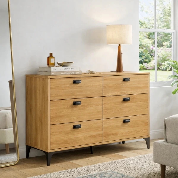 კომოდი M0028