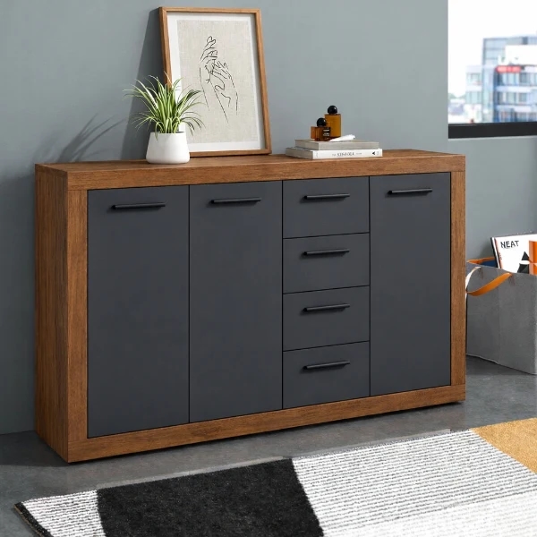 კომოდი M0032