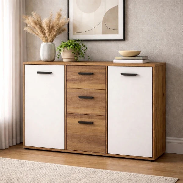 კომოდი M0036