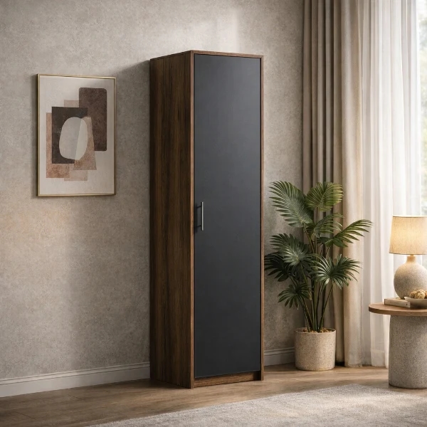 კარადა M0021