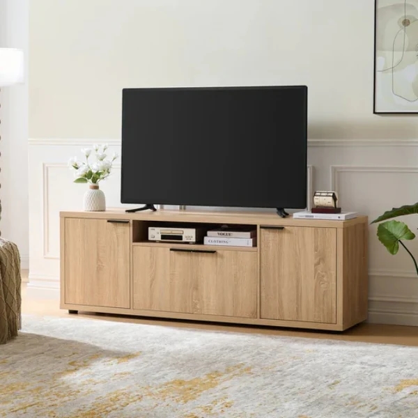 ტელევიზორის მაგიდა Y10