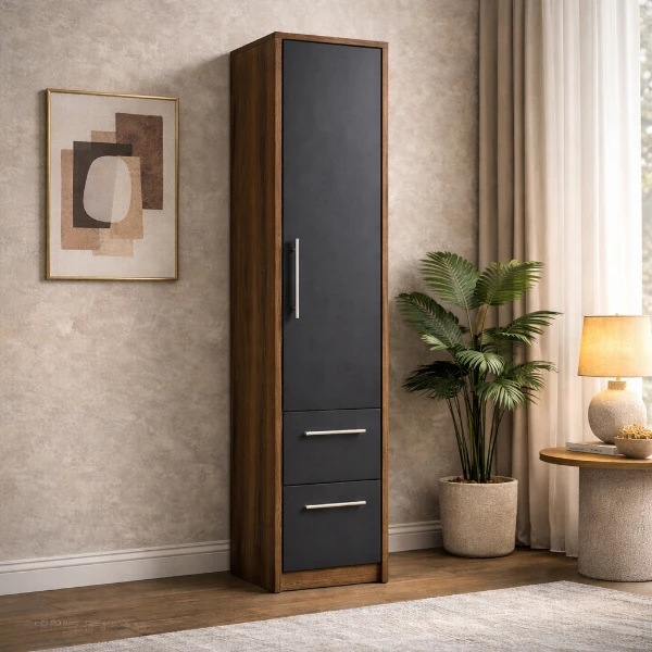 კარადა M0022