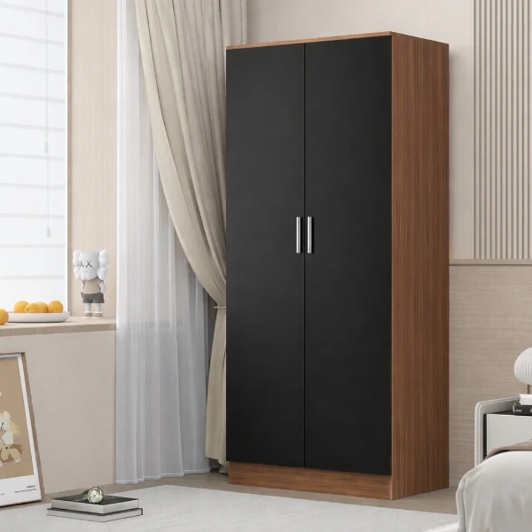 კარადა M0016