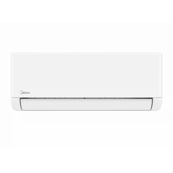 კონდინციონერი MIDEA MSEF1-18HRN8 55-60 მ²