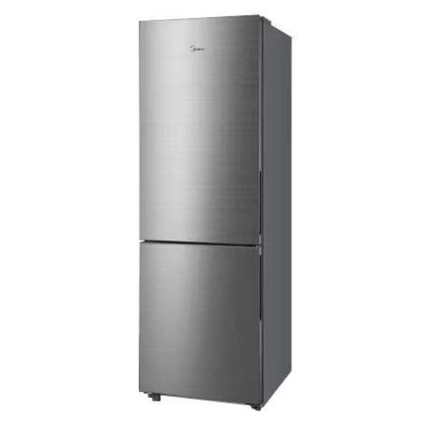 მაცივარი MIDEA MDRB548MMF46