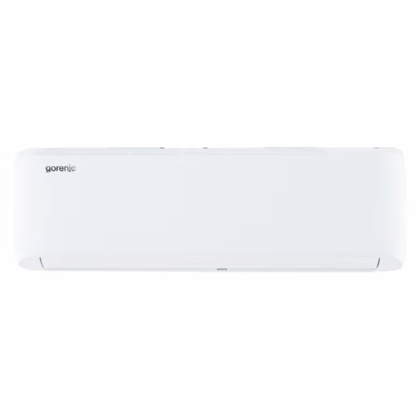 კონდინციონერი GORENJE MERCURY35