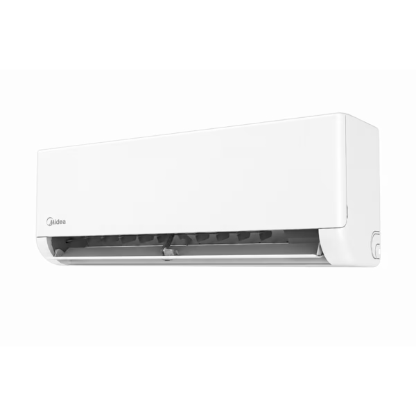 კონდინციონერი MIDEA MSEF1-12HRN8